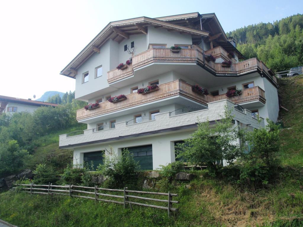 Alpenjäger * Hainzenberg