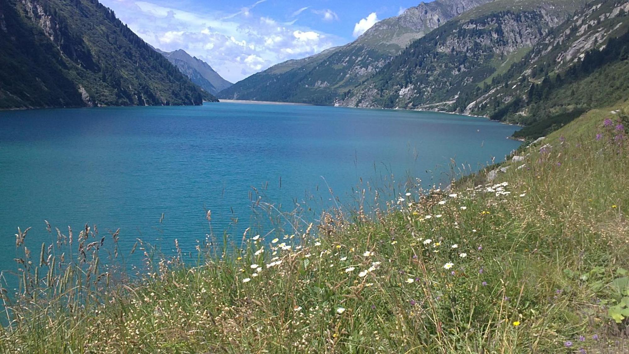 Alpenjäger